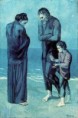 /album/picasso/des-pauvres-au-bord-de-la-mer-jpg/